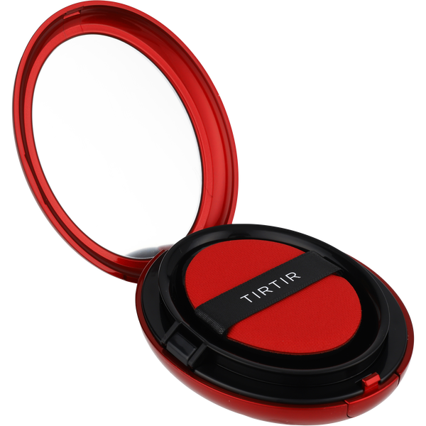 Tirtir by Tirtir, Mask Fit Red Cushion Foundation Spf 40 Pa++ 18g/0.63oz