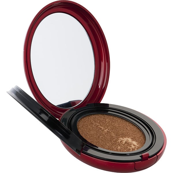 # 29n natural beige