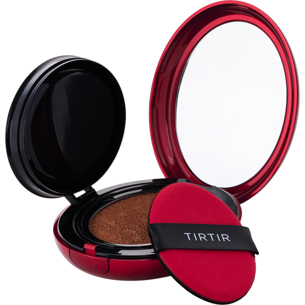 Tirtir by Tirtir, Mask Fit Red Cushion Foundation 18g/0.63oz