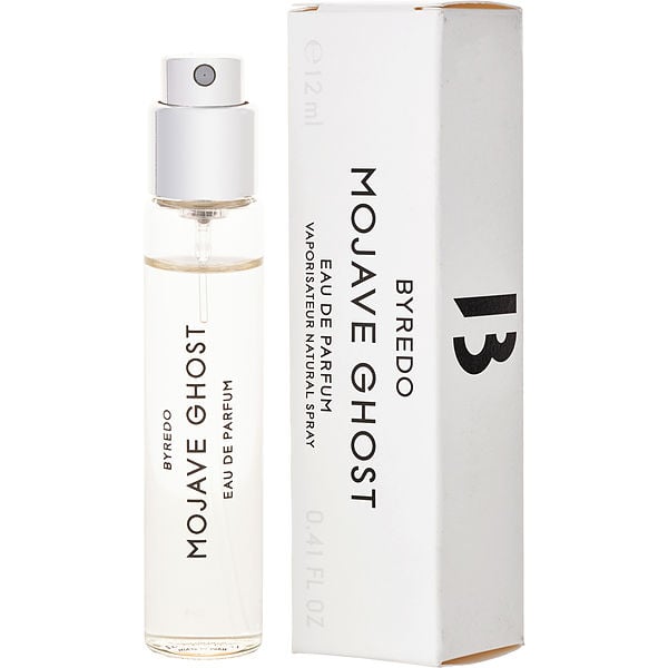 Mojave Ghost Byredo Eau de Parfum | FragranceNet.com®
