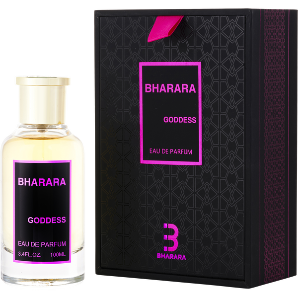 Alternate thumbnail of product