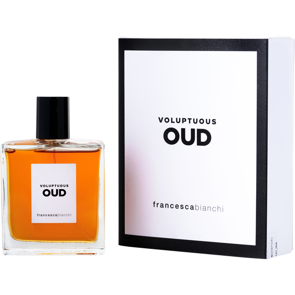 Alternate thumbnail of product