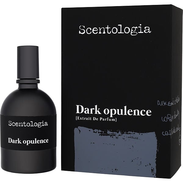 Alternate thumbnail of product