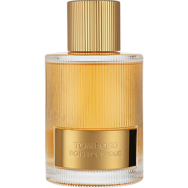 Tom Ford Bois Pacifique Eau De Parfum for Unisex by Tom Ford