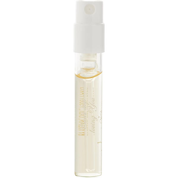 Kilian Can'T Stop Loving You Eau De Parfum for Unisex by