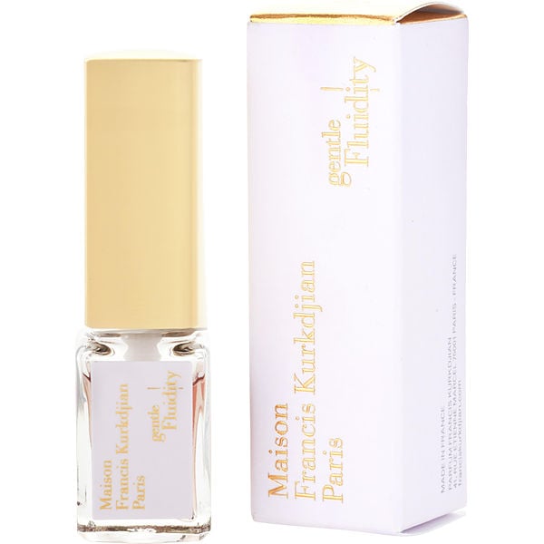 Kurkdjian Gentle Fluidity Gold | FragranceNet.com®