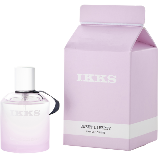 Alternate thumbnail of product
