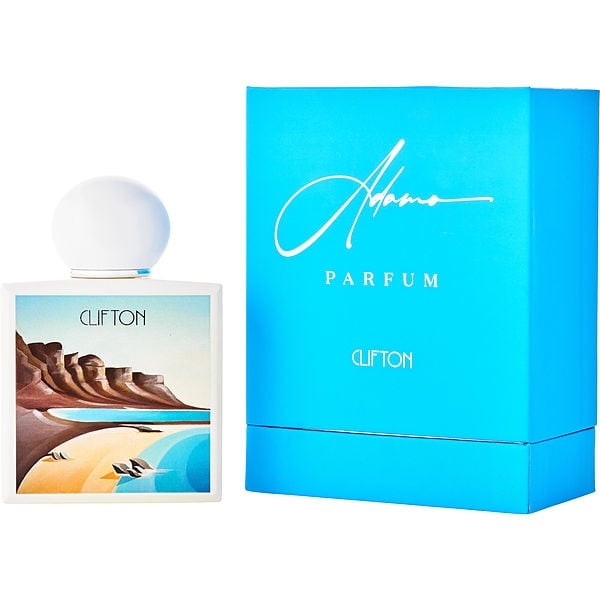 Adamo Parfum Clifton 香水 Adamo Clifton Parfum for Unisex by Adamo Parfum | FragranceNet.com®
