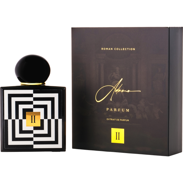 Alternate thumbnail of product