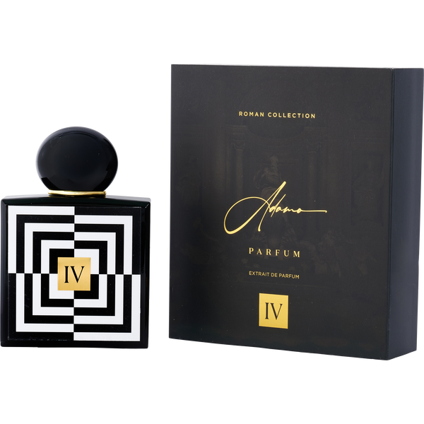 Alternate thumbnail of product
