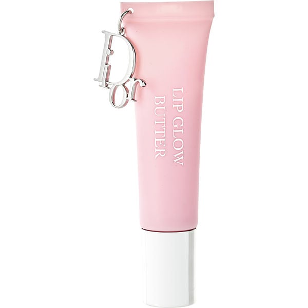 # 101 glazed pink