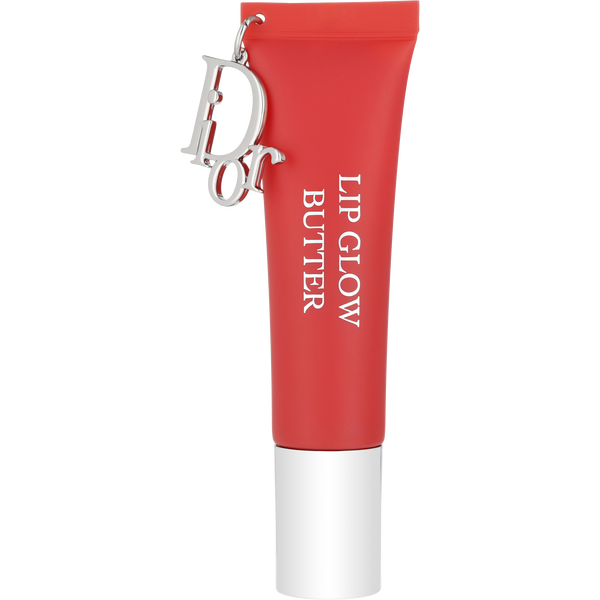 Christian Dior by Christian Dior, Dior Addict Lip Glow Butter # 105 Lychee