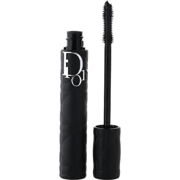 Christian Dior by Christian Dior, Diorshow Overvolume Mascara 8.5g/0.3oz