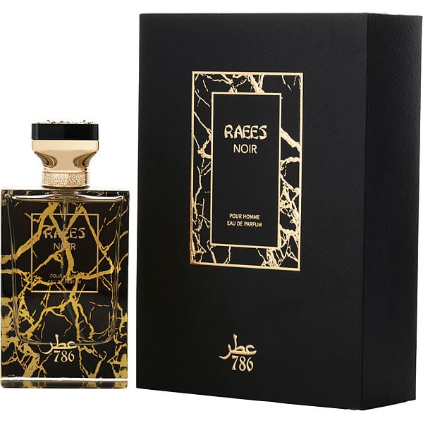 Alternate thumbnail of product