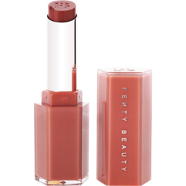 # 03 fenty glow