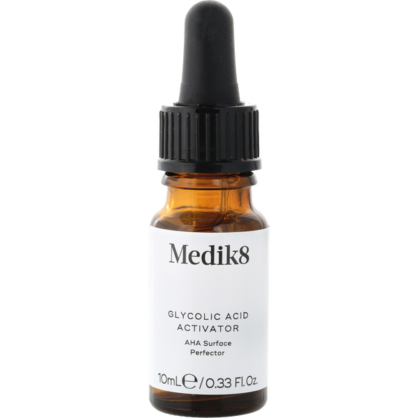 Medik8 by Medik8, Balance Moisturiser With Glycolic Acid Activator 50ml/1.6oz