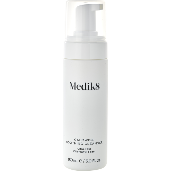Medik8 by Medik8, Calmwise Soothing Cleanser 150ml/5oz