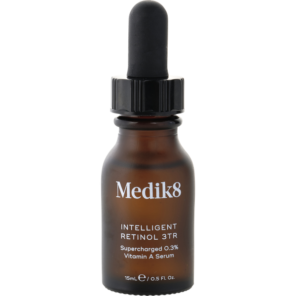 Medik8 by Medik8, Intelligent Retinol 3tr 15ml/0.5oz