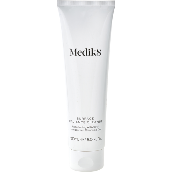Medik8 by Medik8, Surface Radiance Cleanse 150ml/5oz