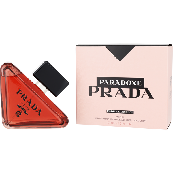 Alternate thumbnail of product