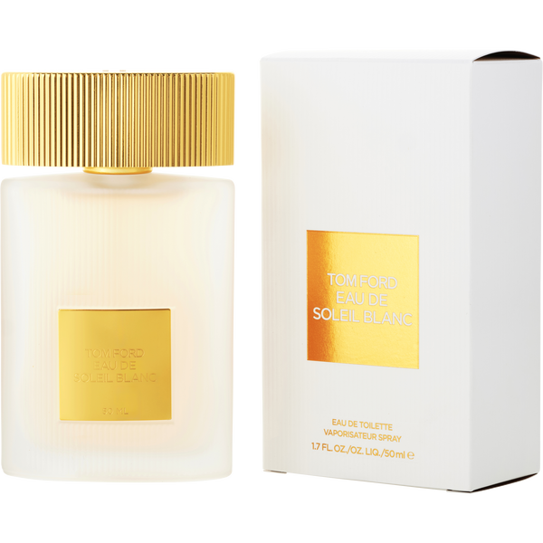 Alternate thumbnail of product
