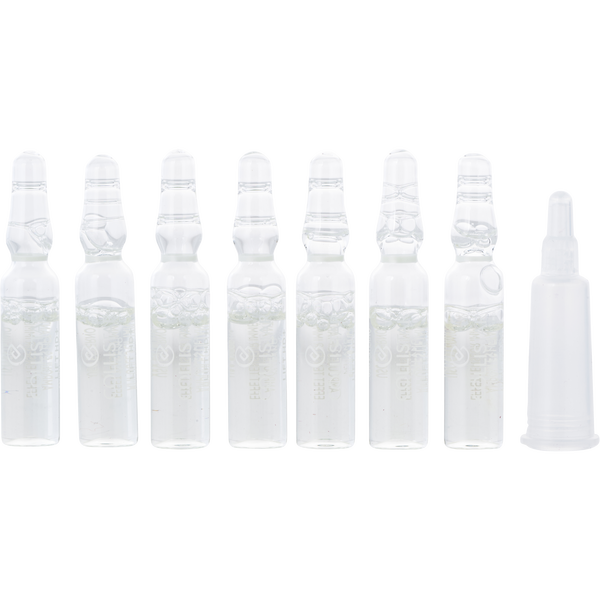 Collistar by Collistar, Lift Hd+ Immediate Tensor Effect Lifting Vials --7x1,5ml