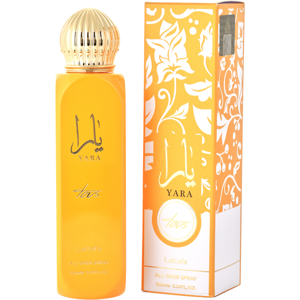 Alternate thumbnail of product