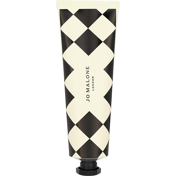 Jo Malone Lime Basil & Mandarin by Jo Malone, Hand Cream 1 oz, image 1 of 2