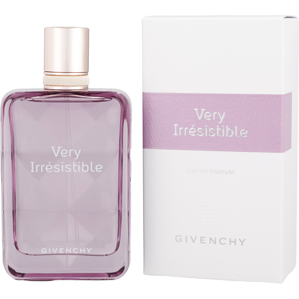 Alternate thumbnail of product