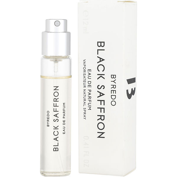 Black Saffron Byredo Parfum | FragranceNet.com®