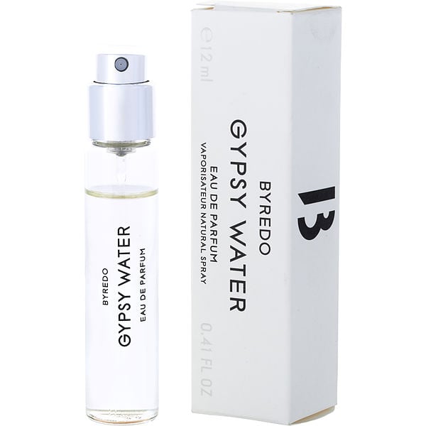 Gypsy Water Byredo Eau de Parfum | FragranceNet.com®