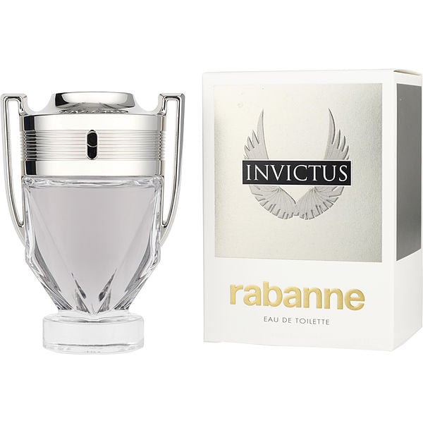 Invictus Cologne | FragranceNet.com®