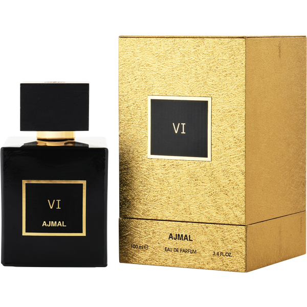 Alternate thumbnail of product
