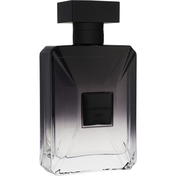 Glenn Perri Italiano Unbelievable by Glenn Perri, Eau De Toilette Spray 3 oz