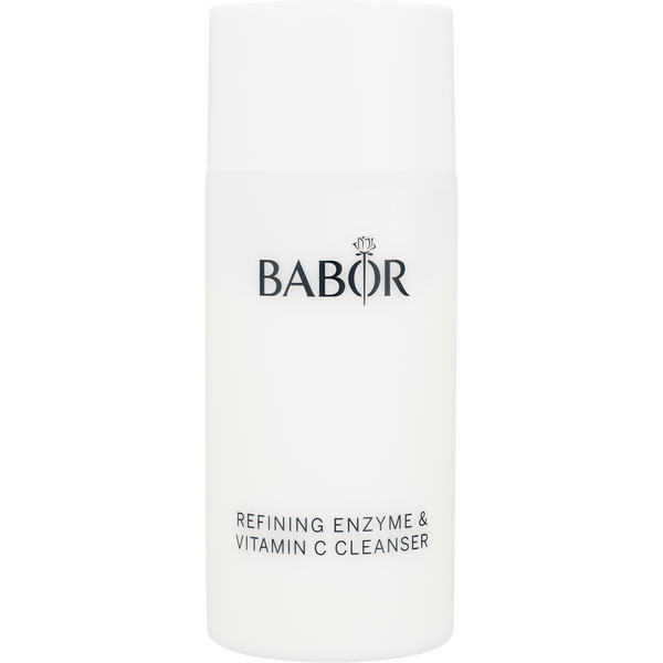 Babor by Babor, Refining Enzyme & Vitamin C Cleanser 40g/1.41oz