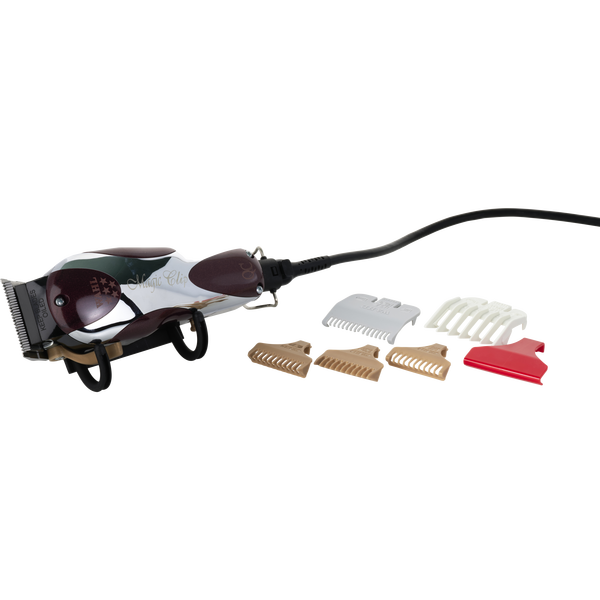Wahl by Wahl, Unicord Combo (The Magic Clip And Razor Edger)