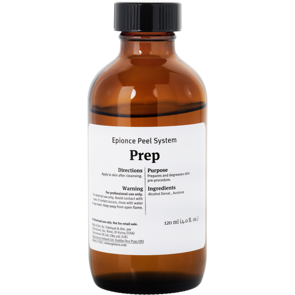 Epionce by Epionce, Facial Peel Prep 120ml/4oz