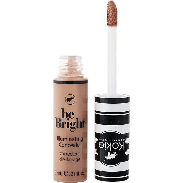 medium tan