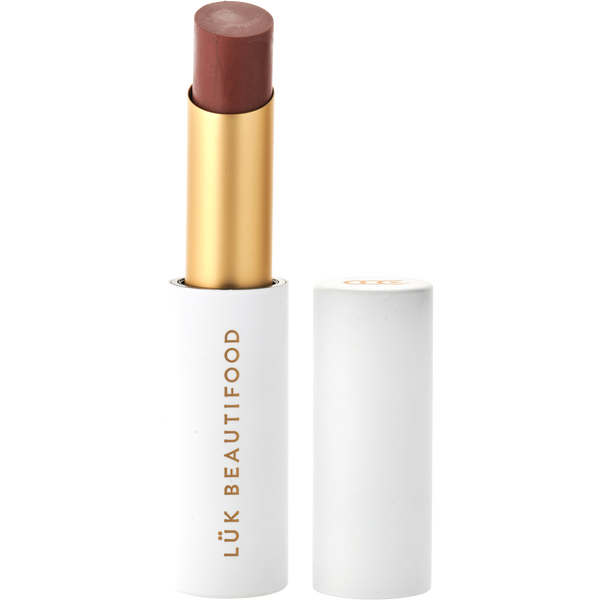 Luk Beautifood by Luk Beautifood, Lip Nourish 3g/0.1oz