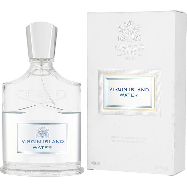 CREED VIRGIN  WATER 75ml 未使用 Creed Virgin Island Water | Saks Fifth Avenue