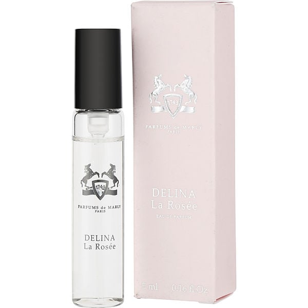 Parfums de Marly Delina la Rosee Perfume | FragranceNet.com®