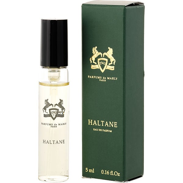香水(ユニセックス) Parfums de Marly Haltane 125ml Parfums De Marly Haltane Cologne for Men by Parfums de Marly at