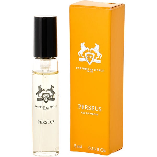Parfums De Marly Perseus Cologne for Men by Parfums de Marly