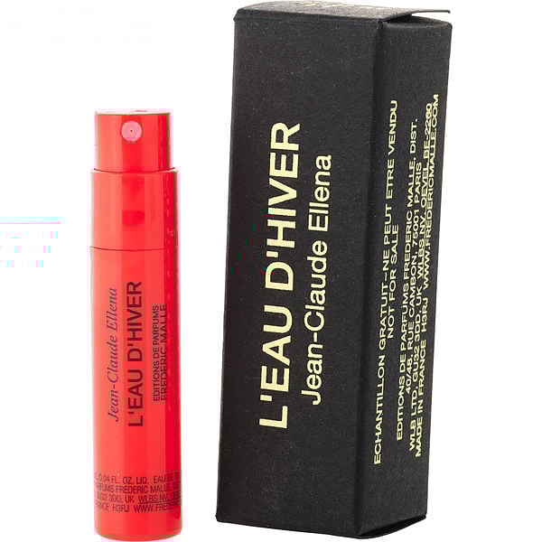 C　フレデリック・マル L'Eau d'Hiver 50ml オードトワレ C フレデリック・マル L'Eau d'Hiver 50ml オードトワレ n13v5.jpg