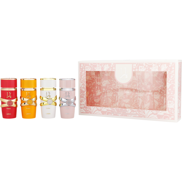 Product thumbnail
