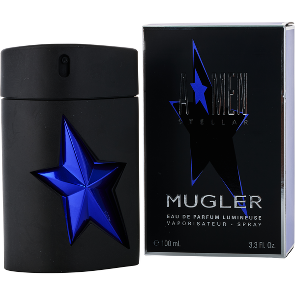 Alternate thumbnail of product
