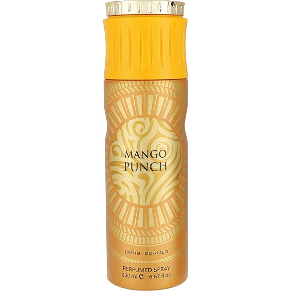 Alternate thumbnail of product