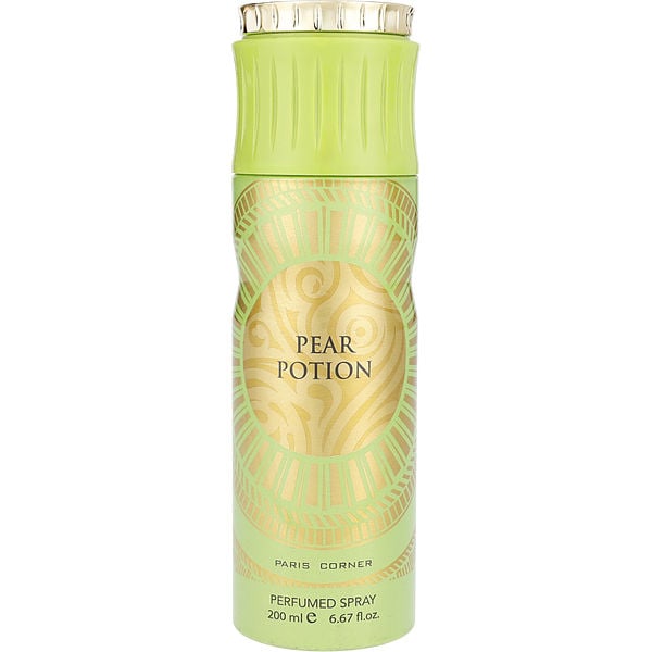 Alternate thumbnail of product