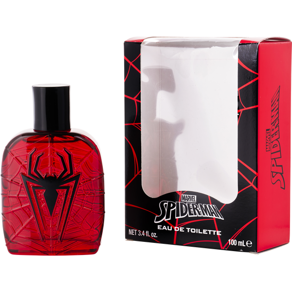 Alternate thumbnail of product