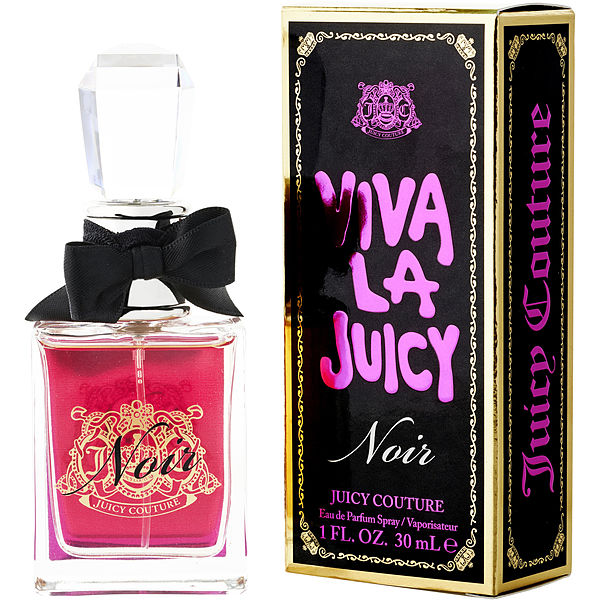 Viva La Juicy Noir | FragranceNet.com®